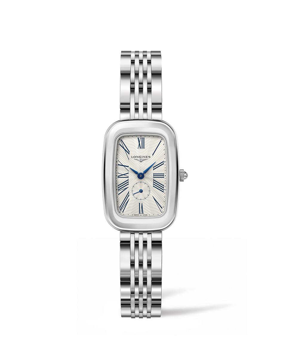 Longines - L26734518